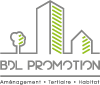 Programmes immobiliers neufs, lotissements - BDL Promotion