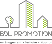 Programmes immobiliers neufs, lotissements - BDL Promotion