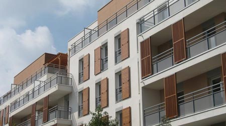 Bien choisir son logement pour investir