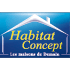 Habitat Concept