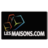 Maisons.com