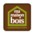 Ma Maison Construction Bois