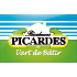 Résidences Picardes